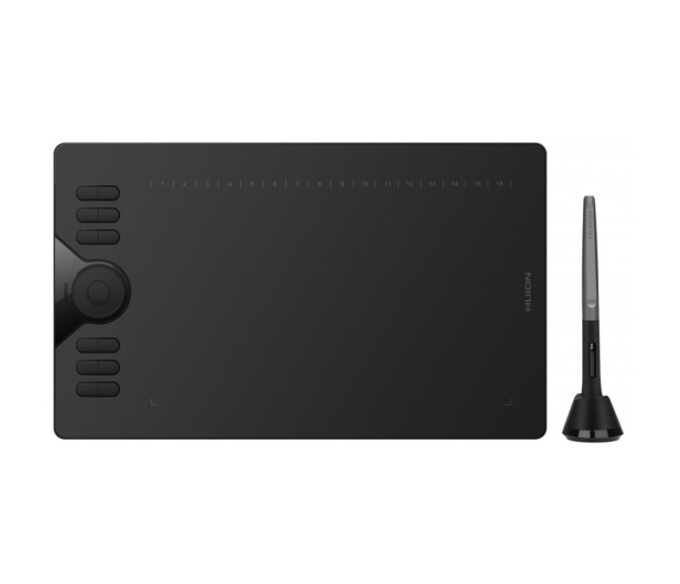 Huion HS610 6930444801182 - 500903 - zdjęcie